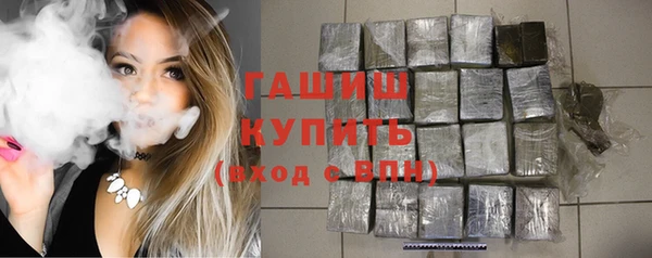 твердый Алзамай