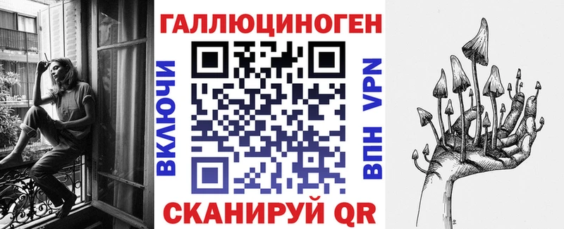 Галлюциногенные грибы Psilocybe Вилюйск